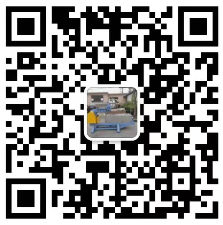 新鄉市天眾環保（bǎo）科技有限公司