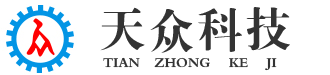 新鄉市天眾環保科技有限公司
