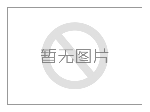 雙螺旋壓榨機與單螺旋壓榨機調試工作（zuò）原理