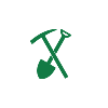 開（kāi）始生產加工